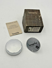 Hansgrohe Set D’Équipement