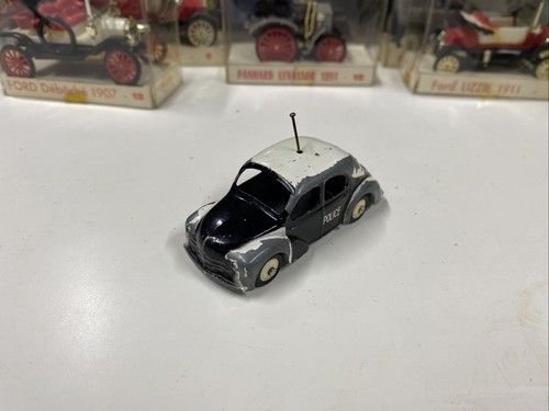 Cij réf 49 - 1/43, 3.49