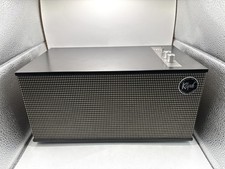 Enceinte sans fil Klipsch The