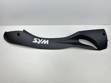 CARENAGE BAS DE CAISSE SYM