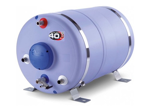 Chauffe eau quick litres - b3,