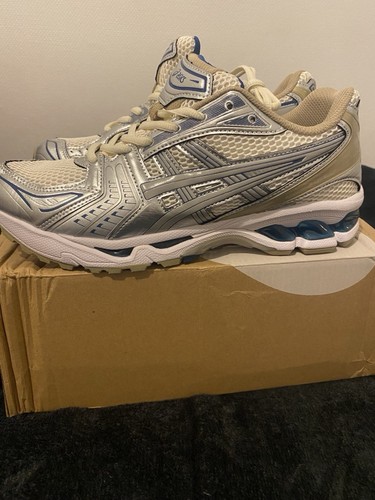 Chaussure asics kayano - chaussure,