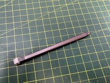 Asus Chromebook Flip CX3400FM Stylus Pen