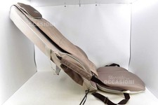 Homedics Massager Pour Le Dos