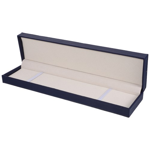Boitier montre coque - boitier,