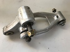 UNE BIELETTE D AMORTISSEUR