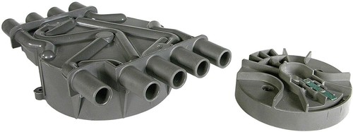 Chapeau rotor de - et,