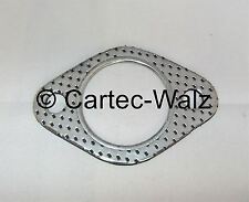 Joint Tuyau D'Échappement