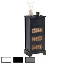 Chiffonnier commode rangement