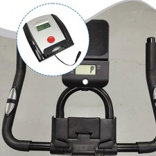 Compteur de vitesse pour vélo