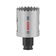 Scie Cloche Bosch PRO Multi