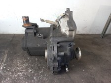 DKG boite a vitesse VOLKSWAGEN