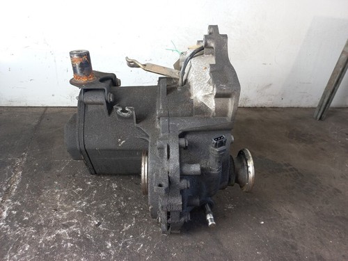 Dkg boite vitesse volkswagen - boite,