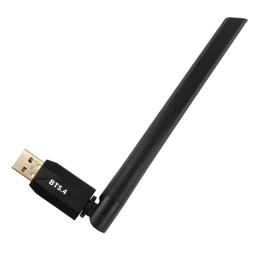 Dongle usb bluetooth clé - usb,