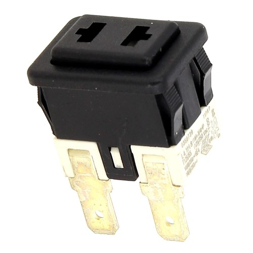 Interrupteur cosses 512572 - interrupteur, 2