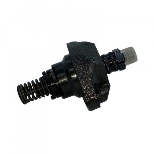 Pompe injection adaptable - d'injection,