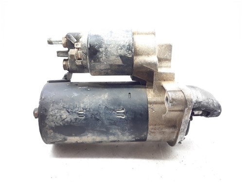 1740374 démarreur pour - , bmw