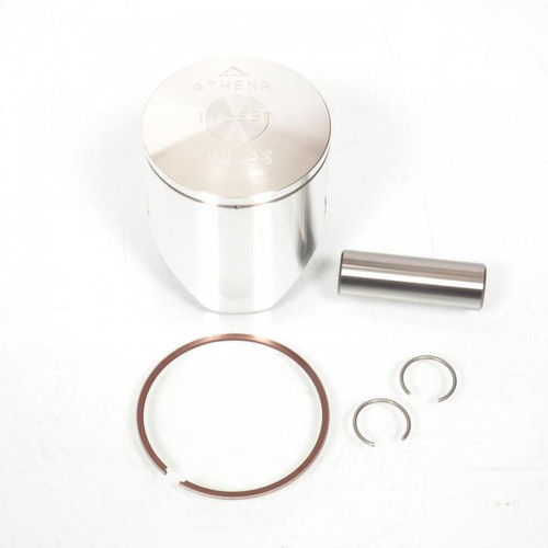 Piston moteur athena pour moto - moteur,