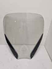 OEM TRIUMPH A9700110 Bulle