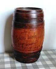 Ancienne jolie tirelire