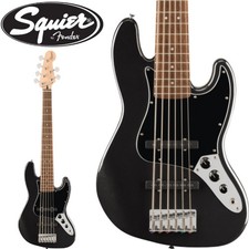Squier by Fender Affinity