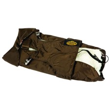 Fashion Dog Manteau pour Chien