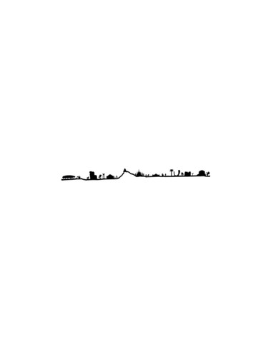 The line adventure - the,