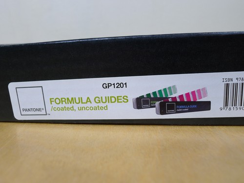 Nos pantone gp1201 formula - nos,