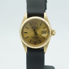 ROLEX DATEJUST 26 FEMME MONTRE