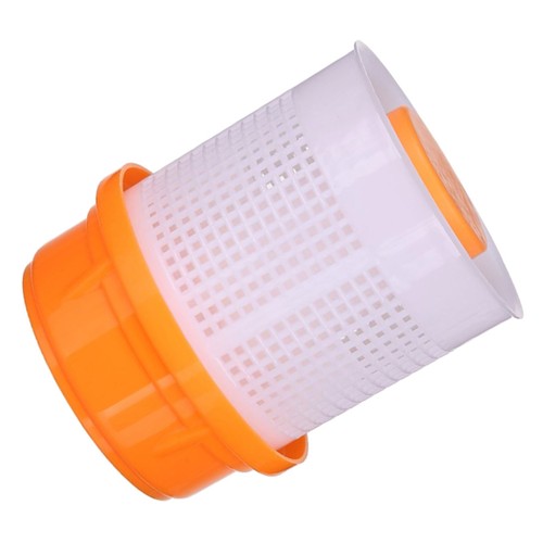 Desydratateur alimentaire - desydratateur,