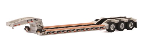 Wsi porte engins surbaissé 3 - wsi,,