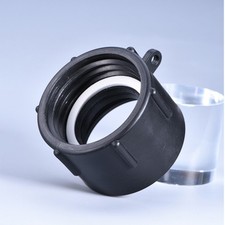 1000L Ibc Eau Réservoir 60mm