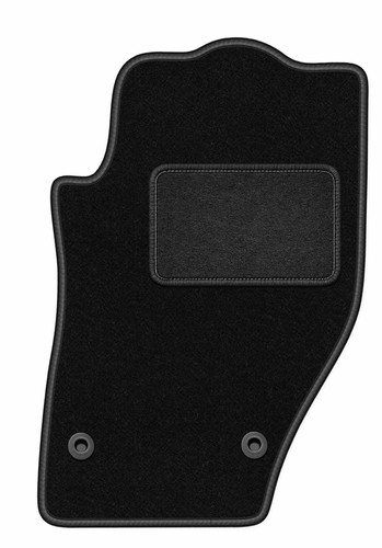 Tapis conducteur moquette - tapis, en
