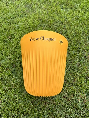 Veuve clicquot sunrays ice - veuve,
