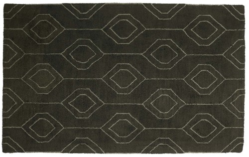 Tapis fait main 160x230 - tapis,