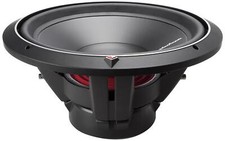 Rockford Fosgate P2D4-15 Punch
