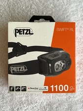 PETZI SWIFT® RL 1100 Lumen