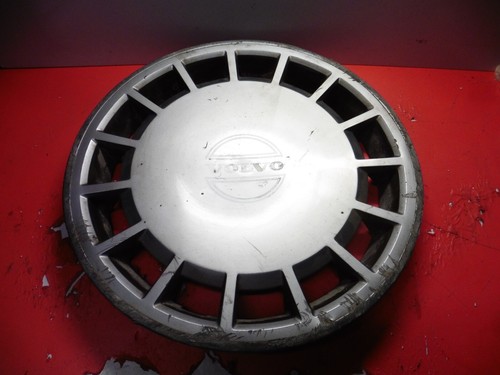 Enjoliveur volvo 740 - 740, /