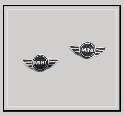 Logo clé mini - clé, adhésif