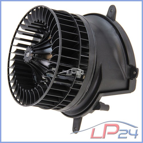 Pulseur air ventilateur - pulseur,