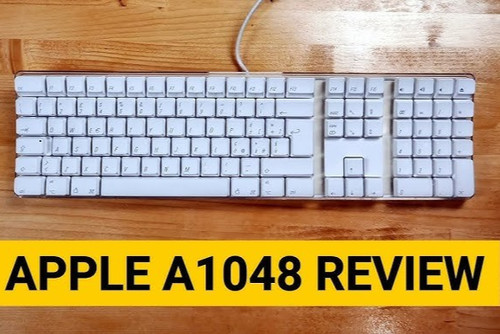 Clavier keyboard origine - keyboard, d'origine