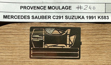 #240 - Photodecoupe pour