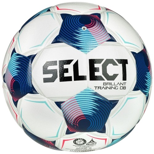 Ballons foot unisexe - ballons, de