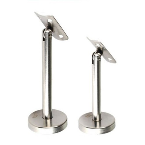 Supports support escalier - supports, d'escalier