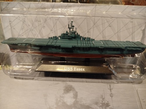Lot maquettes de bateaux - maquettes,