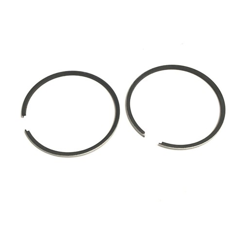 Kit bandes élastiques - cp.,