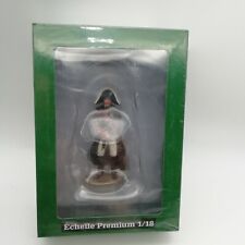 Del prado 1/18 - Marechal Ney