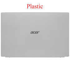 For Acer Aspire 3 N20C6 A317-58 A317-53 A317-33 A517-56G LCD Back Cover Rear Lid