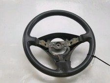 Volant - Toyota YARIS VERSO PH.1 - 4510052010B3 - K8-0394L