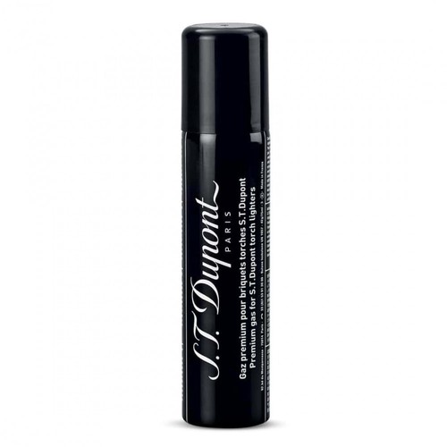 Recharge gaz 71ml - recharge,